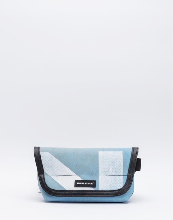 FREITAG F40 Jamie