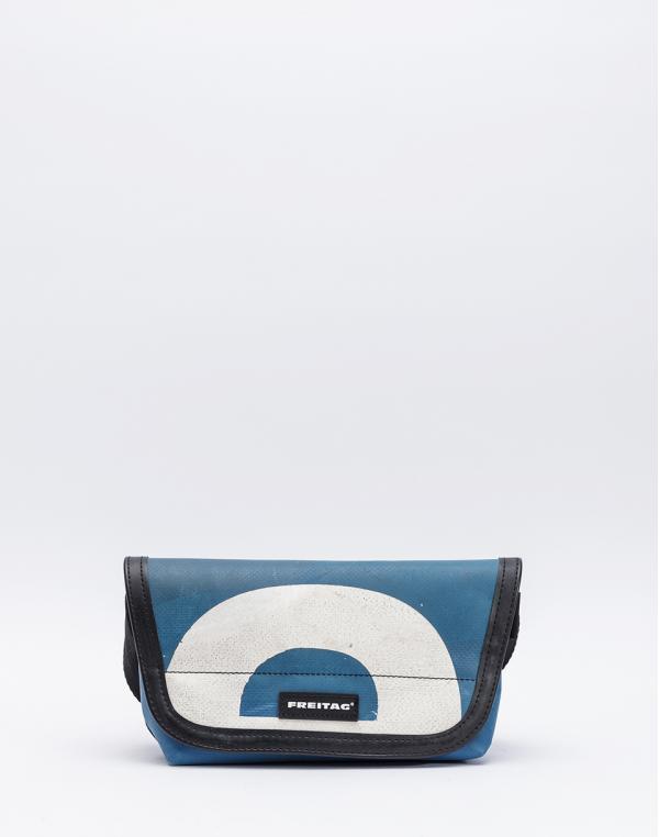 FREITAG F40 Jamie