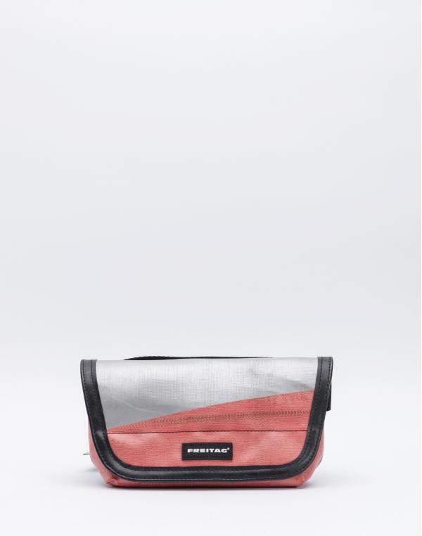 FREITAG F40 Jamie