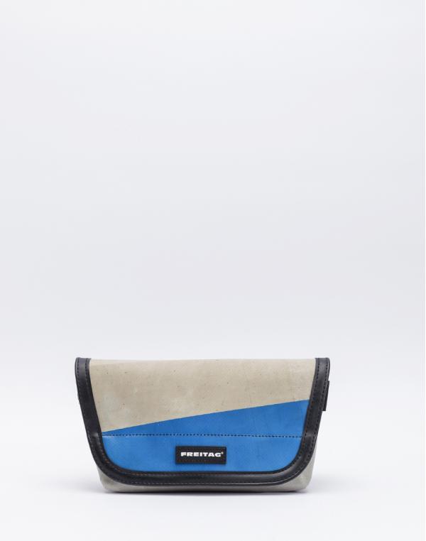 FREITAG F40 Jamie