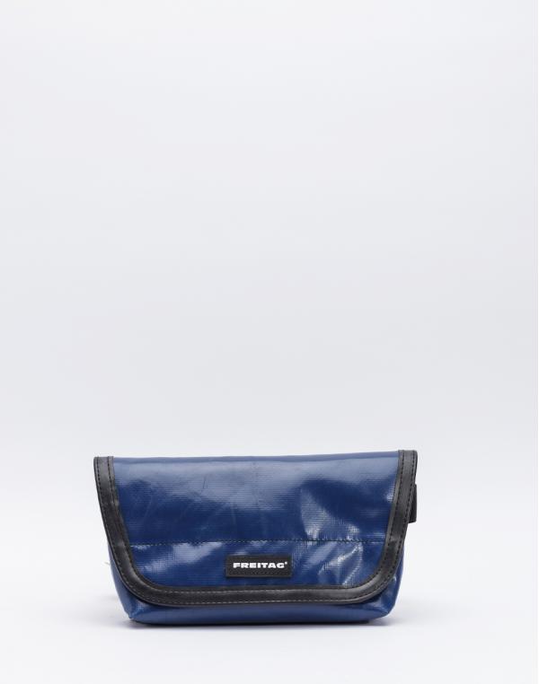 FREITAG F40 Jamie