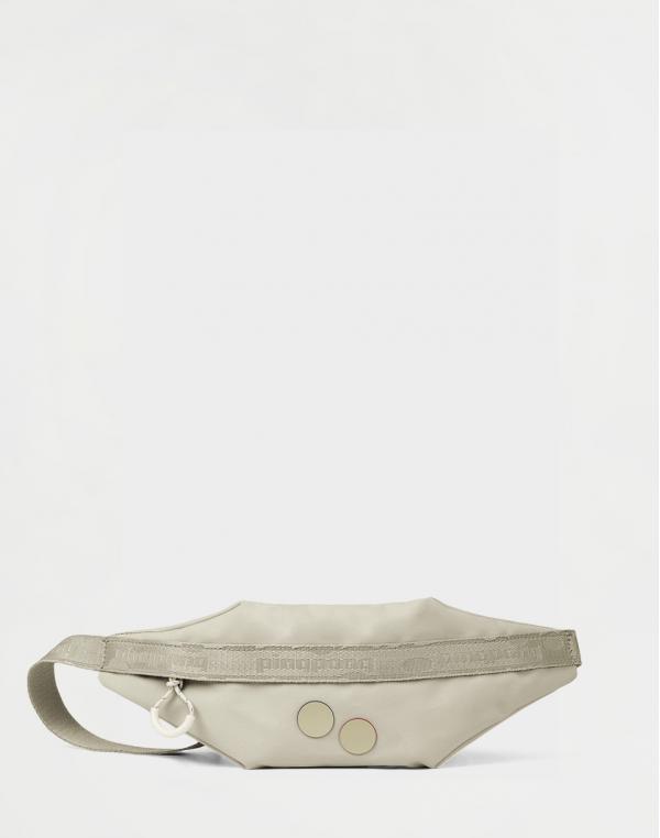 pinqponq Nik Reed Olive
