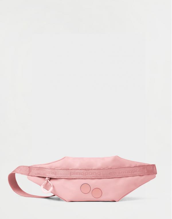 pinqponq Nik Ash Pink