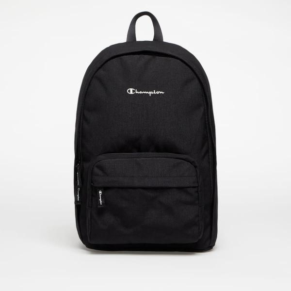 Batoh Champion Backpack Black