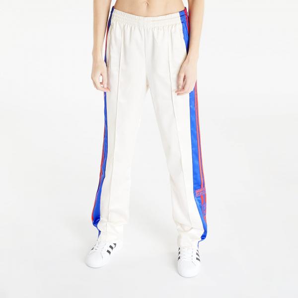 adidas Satin Adibreak Pant Wonder White