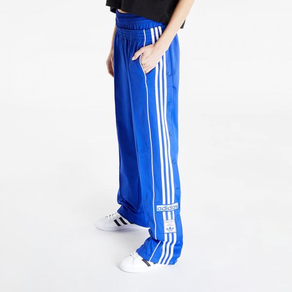 adidas Always Original Adibreak Pants Lucid Blue