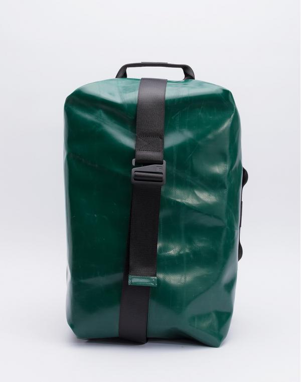 Batoh FREITAG F511 Skipper 25 l