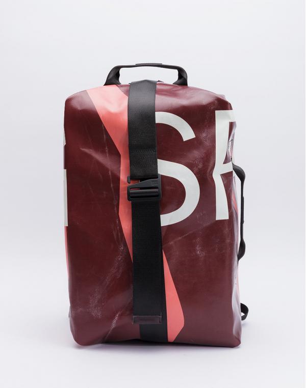Batoh FREITAG F511 Skipper 25 l