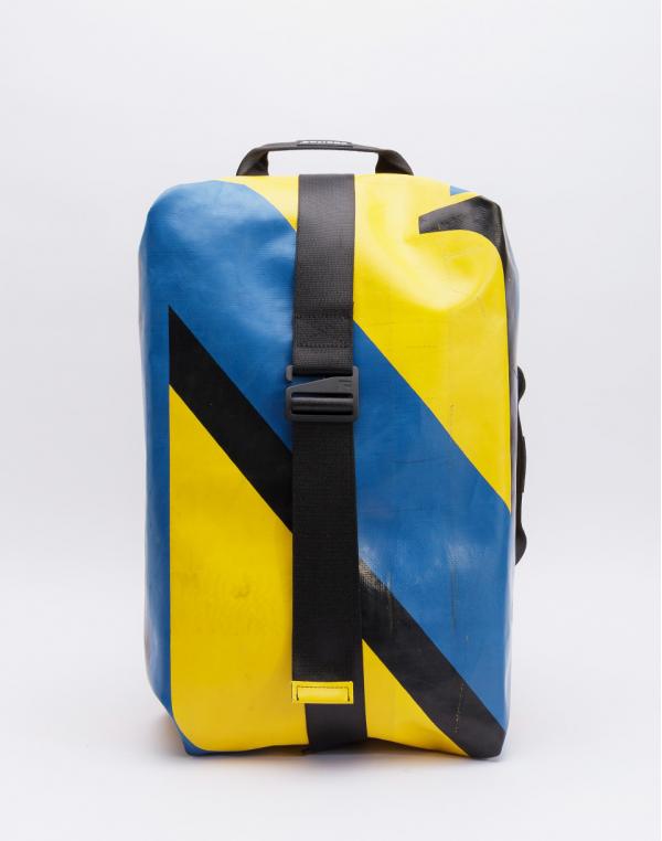 Batoh FREITAG F511 Skipper 25 l