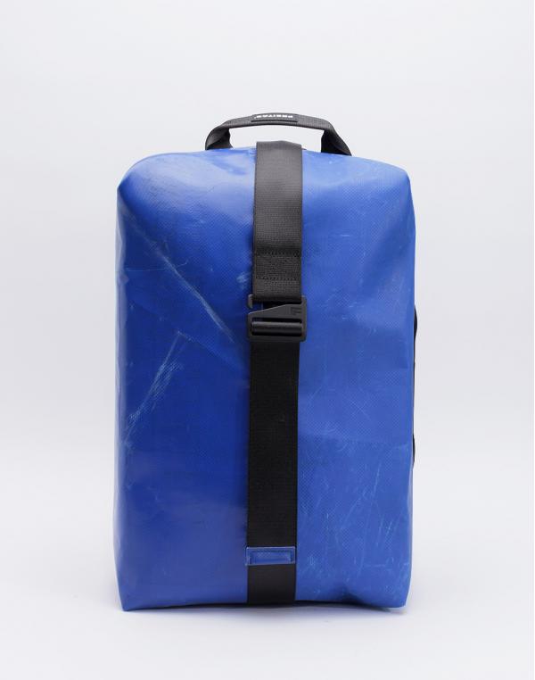 Batoh FREITAG F511 Skipper 25 l