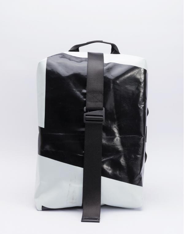 Batoh FREITAG F511 Skipper 25 l