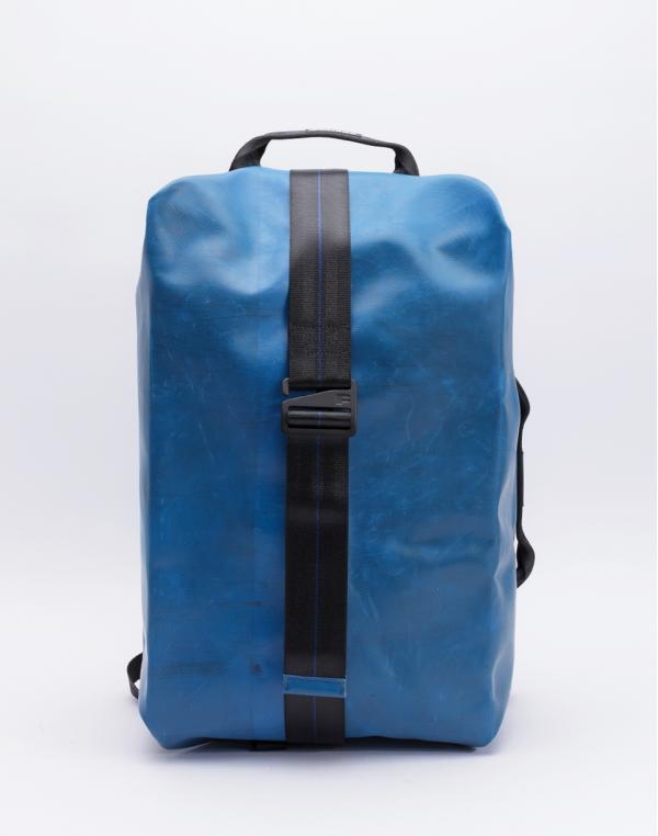 Batoh FREITAG F511 Skipper 25 l