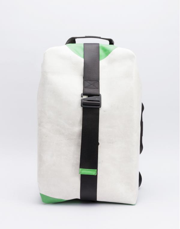 Batoh FREITAG F511 Skipper 25 l