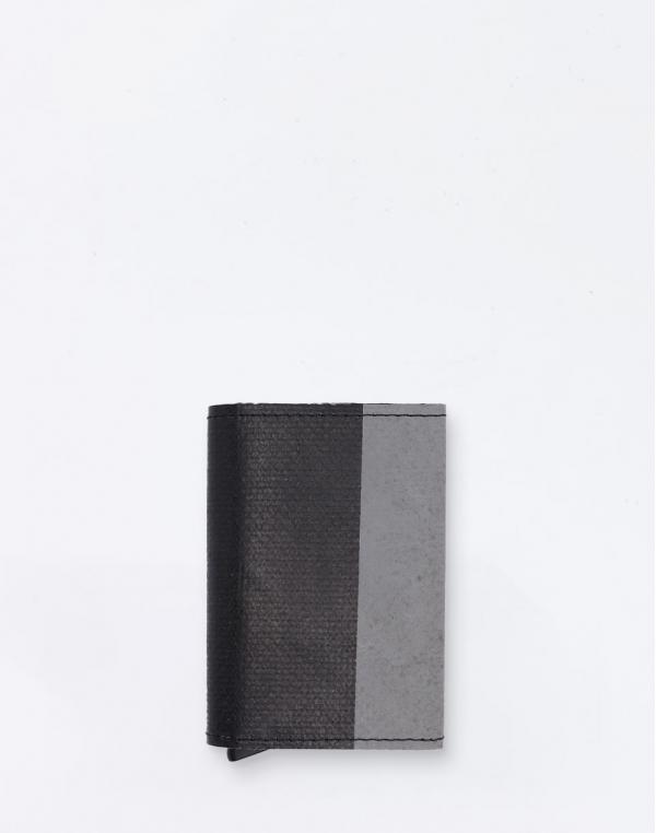 FREITAG F705 Secrid x Freitag