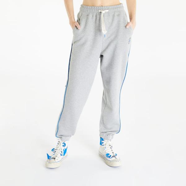 Converse x ADER ERROR SHAPES Pant Grey