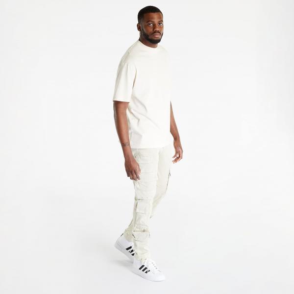 Reebok Classics Natural Dye Tee Non Dye