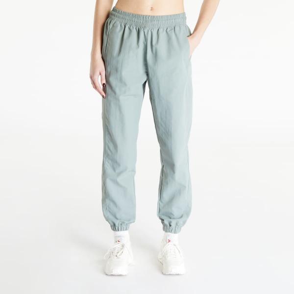 Kalhoty Reebok Classics Franchise Track Pants Harmony Green L