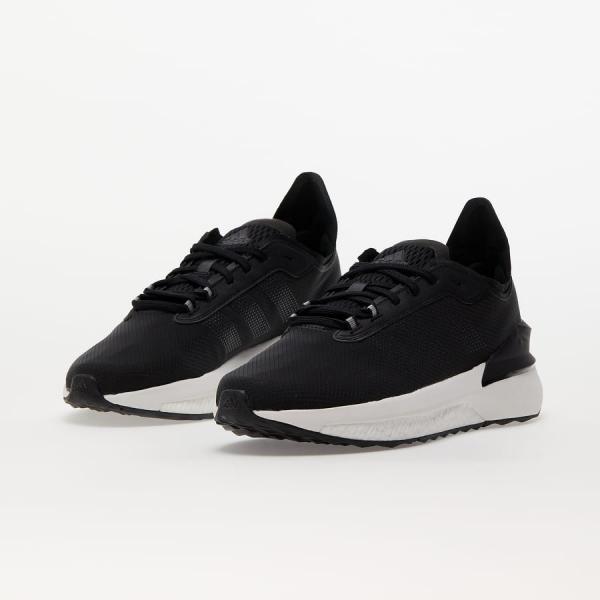 adidas Performance Avryn Core Black/ Grey Three/ Carbon