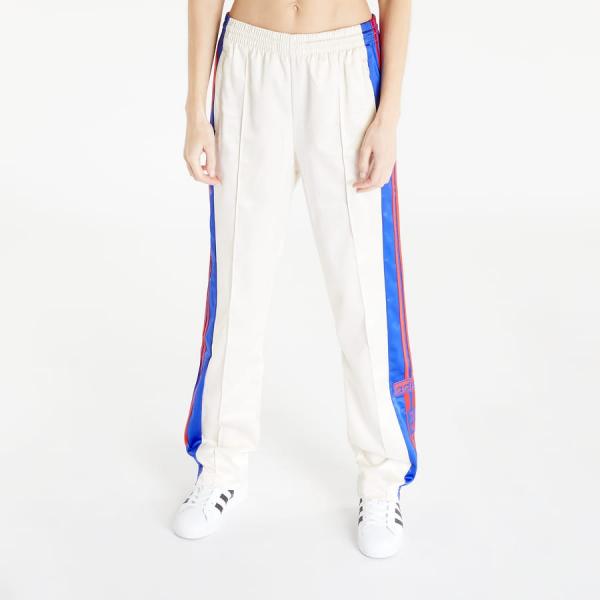 adidas Originals Adibreak Pant Wonder White