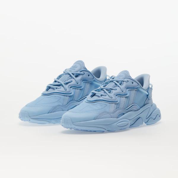 adidas Originals Ozweego W Clear Sky/ Clear Sky/ Halo Blue