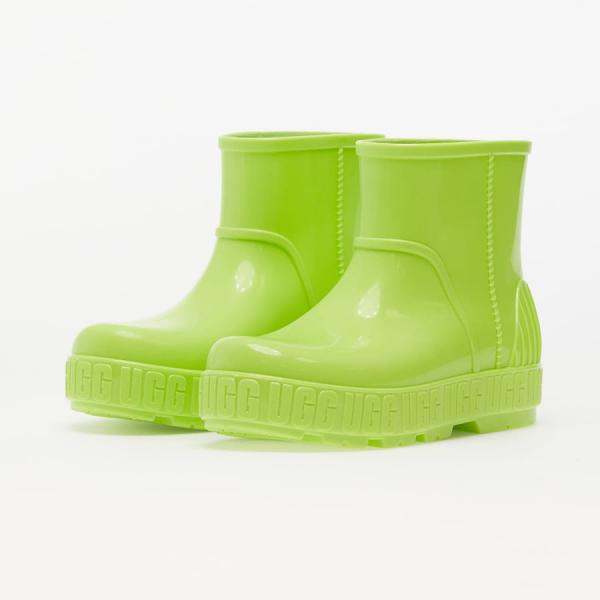 UGG W Drizlita Key Lime