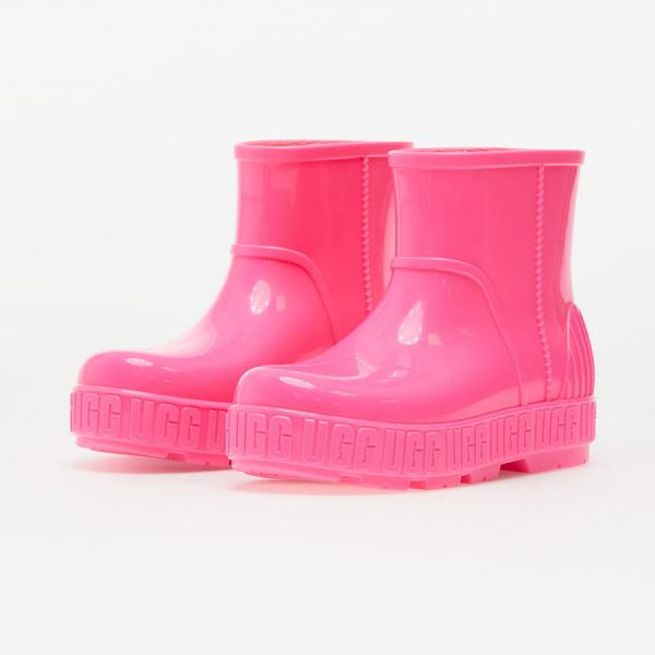 UGG W Drizlita Taffy Pink