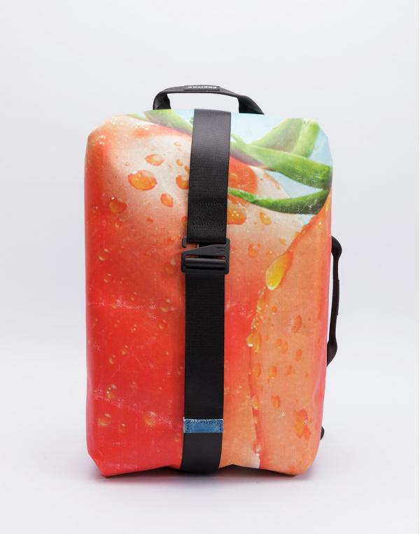 Batoh FREITAG F511 Skipper 25 l