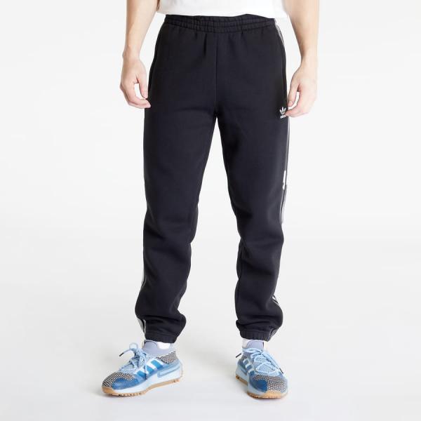 adidas Originals Camo Sweatpant Black