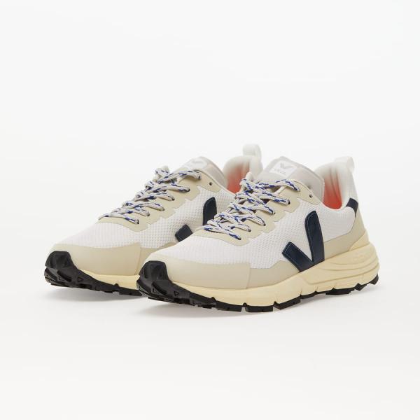 Veja Dekkan Alvmsh Gravel/ Nautico