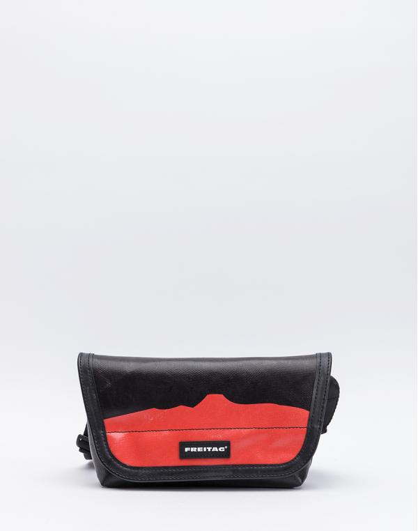 FREITAG F40 Jamie