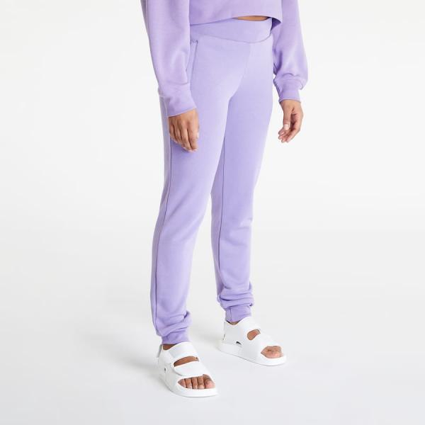 adidas Originals Track Pant Magic Lilac