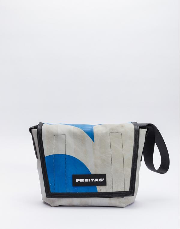 FREITAG F11 Lassie