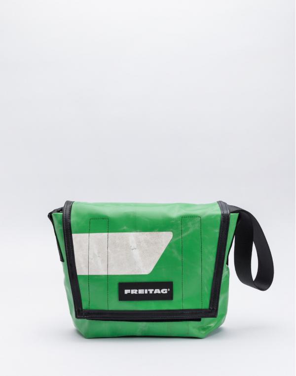 FREITAG F11 Lassie