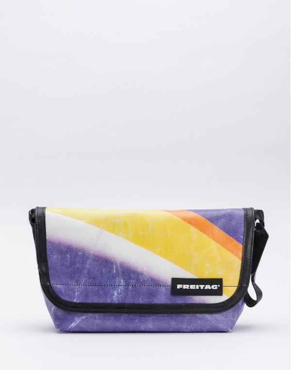 FREITAG F41 Hawaii Five-O