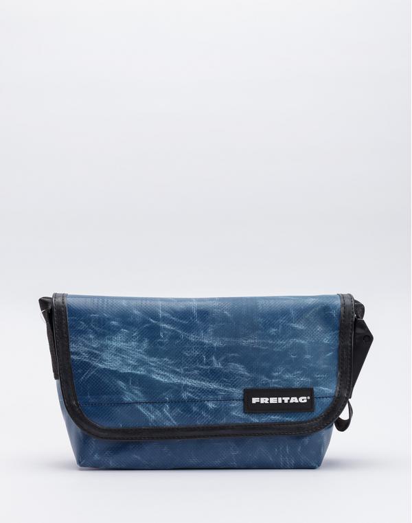 FREITAG F41 Hawaii Five-O