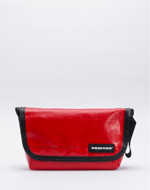 FREITAG F41 Hawaii Five-O