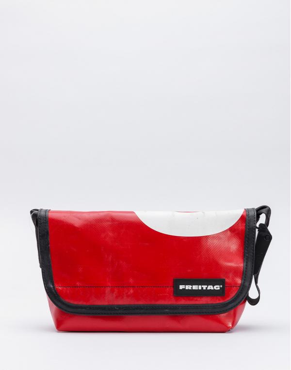 FREITAG F41 Hawaii Five-O