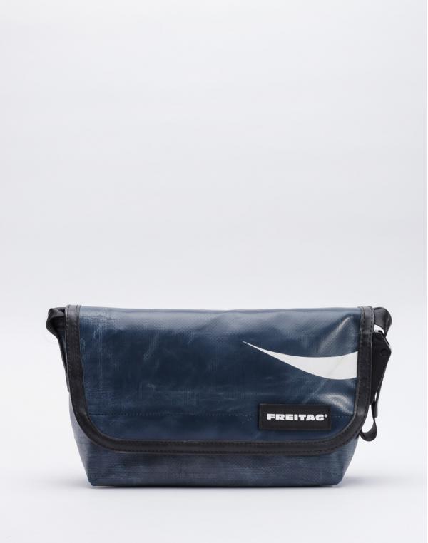 FREITAG F41 Hawaii Five-O