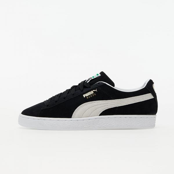 Tenisky Puma Suede Classic XXXI Puma Black-Puma White EUR 38.5