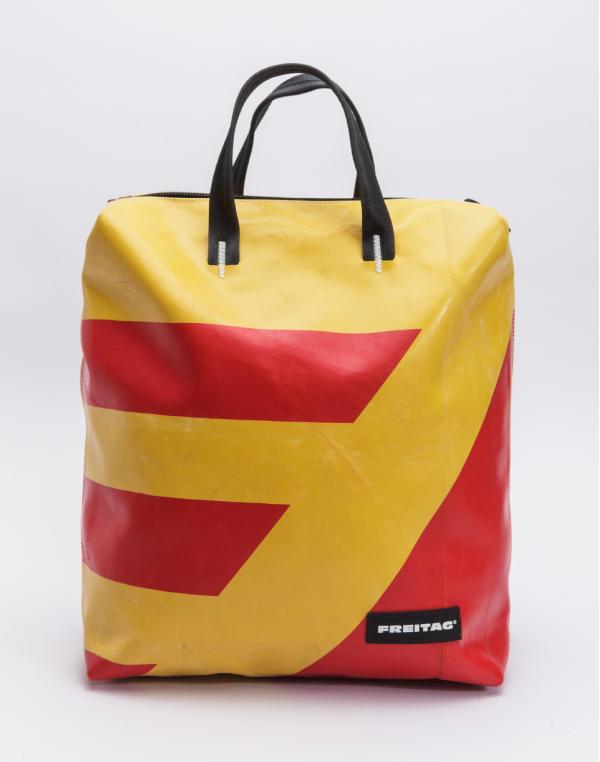 Batoh FREITAG F201 Pete 14 l