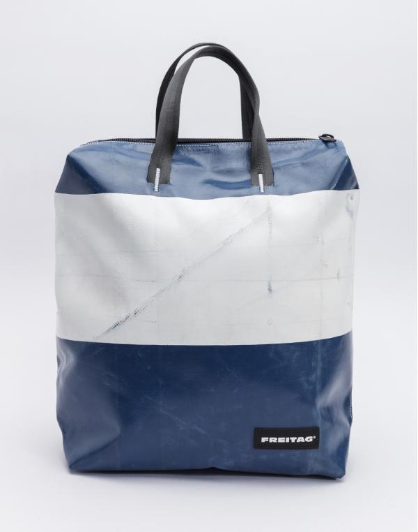 Batoh FREITAG F201 Pete 14 l