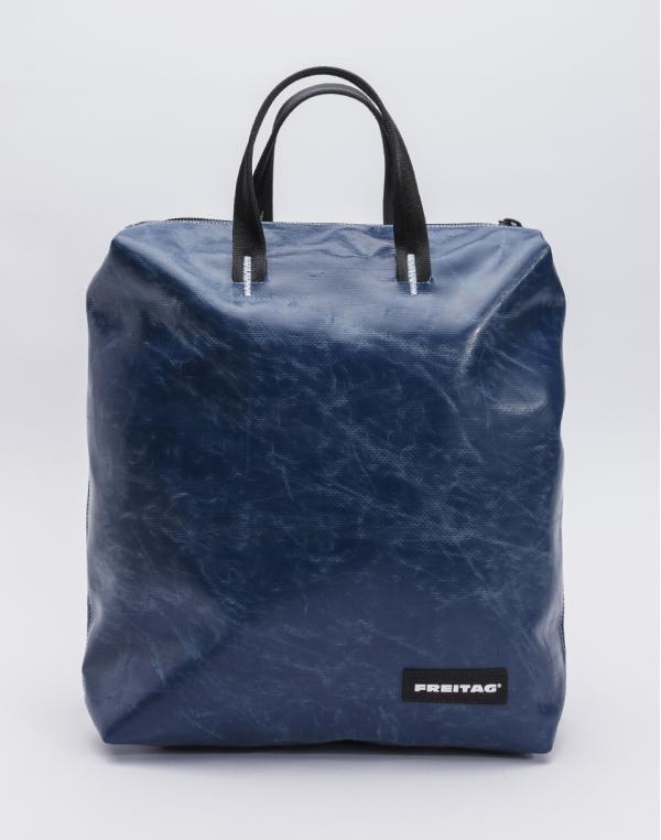 Batoh FREITAG F201 Pete 14 l