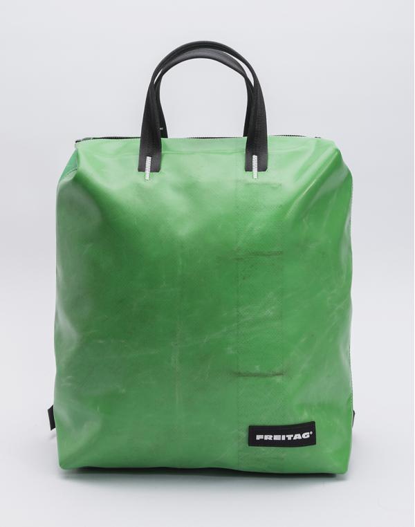 Batoh FREITAG F201 Pete 14 l