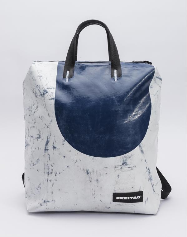 Batoh FREITAG F201 Pete 14 l