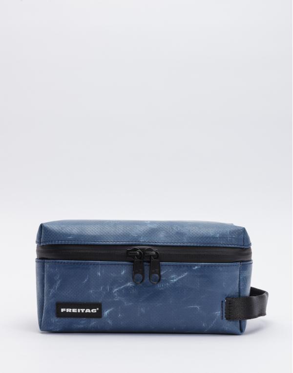 FREITAG F36 Wayne