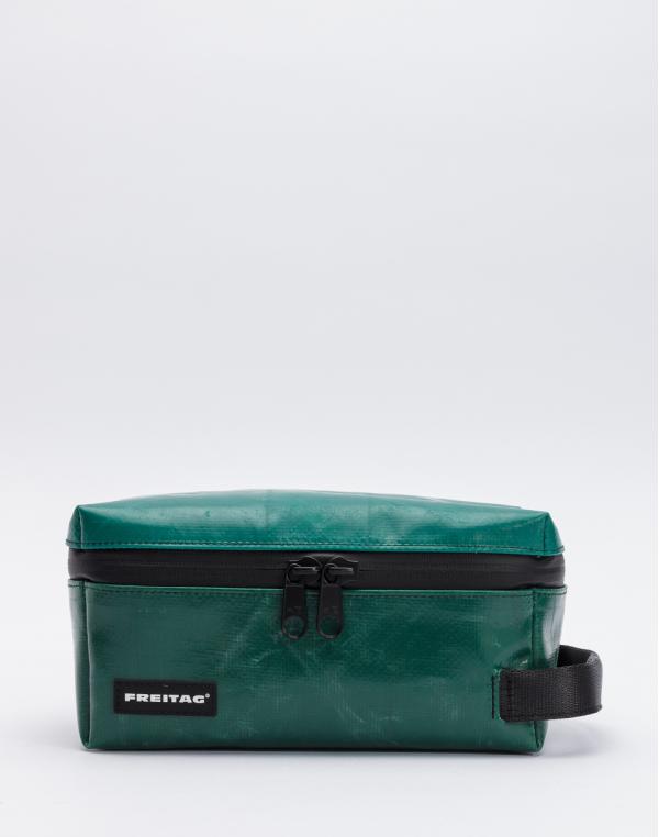 FREITAG F36 Wayne