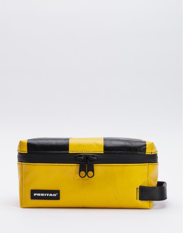 FREITAG F36 Wayne