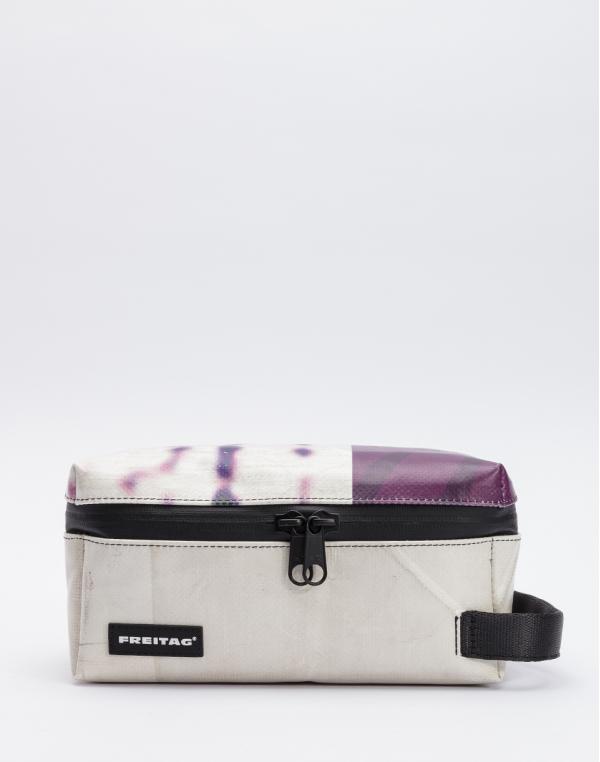 FREITAG F36 Wayne
