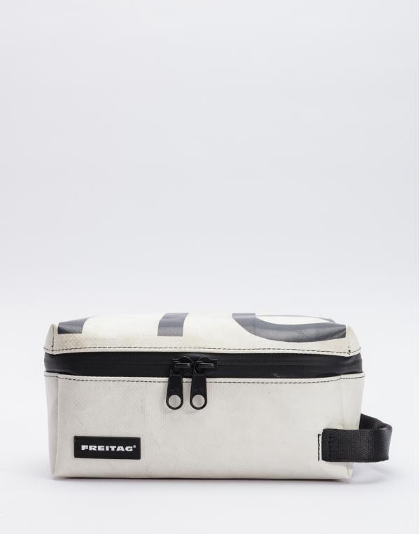 FREITAG F36 Wayne