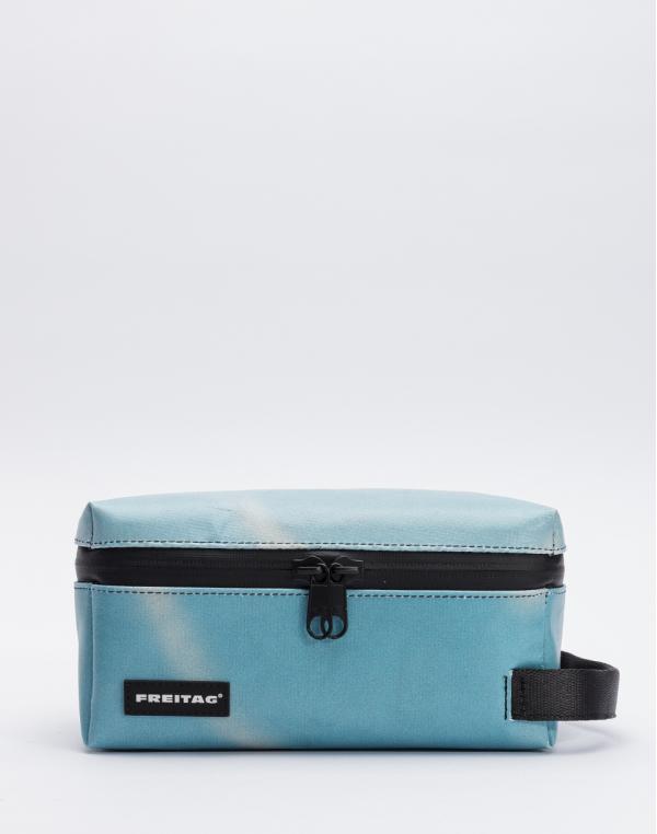 FREITAG F36 Wayne